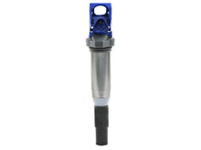 画像をギャラリービューアに読み込む, aFe 08-13 BMW 128i / 03-05 BMW 325i Scorcher High-Performance Ignition Coil - Set of 6