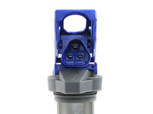 画像をギャラリービューアに読み込む, aFe 08-13 BMW 128i / 03-05 BMW 325i Scorcher High-Performance Ignition Coil - Set of 6