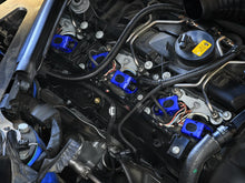 画像をギャラリービューアに読み込む, aFe 08-13 BMW 128i / 03-05 BMW 325i Scorcher High-Performance Ignition Coil - Set of 6