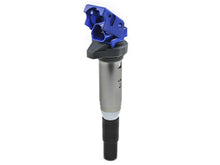 画像をギャラリービューアに読み込む, aFe 08-13 BMW 128i / 03-05 BMW 325i Scorcher High-Performance Ignition Coil