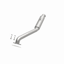 画像をギャラリービューアに読み込む, BRExhaust 02-05 Kia Sedona 3.5L Rear Muffler Kit