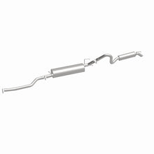 画像をギャラリービューアに読み込む, MagnaFlow BRE Exhaust Kit 04-09 Durango Aspen