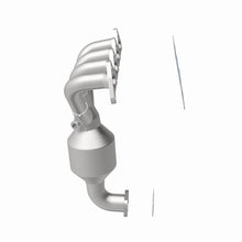 画像をギャラリービューアに読み込む, 360 Degree Image Set