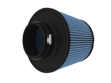 画像をギャラリービューアに読み込む, aFe Magnum FORCE Intake Replacement Air Filter w/ D2 Dry Media 4-1/2inF x8-1/2inB x7inT x6-3/4inH