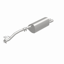 画像をギャラリービューアに読み込む, BRExhaust 96-04 Acura RL 3.5L Muffler Kit