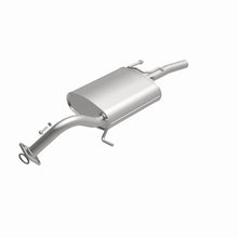 画像をギャラリービューアに読み込む, Magnaflow BRE Rear Muffler Kit Replacement Geo