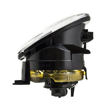 画像をギャラリービューアに読み込む, Hella 2014-2016 Mercedes-Benz Sprinter 2500 Fog Light Assembly Left