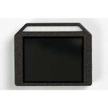 画像をギャラリービューアに読み込む, Wagner Tuning Universal MFD32S Gen 2 Digital Dash Display