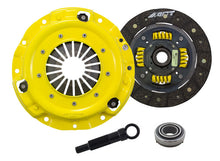 画像をギャラリービューアに読み込む, ACT 1993 Hyundai Elantra HD/Perf Street Sprung Clutch Kit