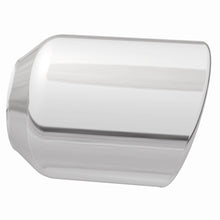 画像をギャラリービューアに読み込む, 360 Degree Image Set