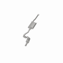 画像をギャラリービューアに読み込む, MagnaFlow BRE Exhaust Kit 04-07 Highlander RX330 3.3L