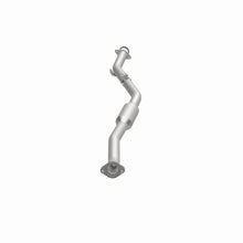 画像をギャラリービューアに読み込む, MagnaFlow 19-22 Subaru Ascent 2.4L OEM Grade Federal / EPA Compliant Direct-Fit Catalytic Converter