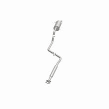 画像をギャラリービューアに読み込む, MagnaFlow BRE Exhaust Kit 99-03 Mazda Protege Protege5