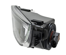 画像をギャラリービューアに読み込む, Hella 2012-2013 Volkswagen Beetle Fog Light Assembly Left
