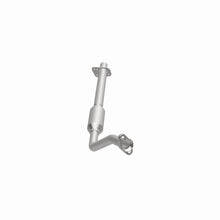 画像をギャラリービューアに読み込む, 360 Degree Image Set