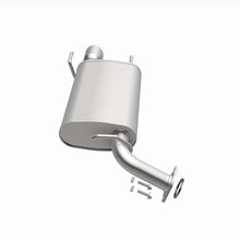 画像をギャラリービューアに読み込む, BRExhaust 07-12 Lexus ES350 / 07-11 Toyota Camry Left Muffler Kit