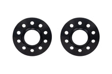 画像をギャラリービューアに読み込む, Eibach 14-18 BMW 228i Pro-Spacer Kit (12mm Pair) (Black)