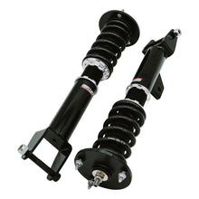 画像をギャラリービューアに読み込む, Air Lift Performance 11-23 Chrysler 300 / 15-23 Dodge Challenger Coilover Kit