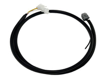 画像をギャラリービューアに読み込む, Baja Designs 2024+ Toyota Tacoma Upfitter Harness