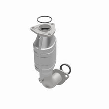 画像をギャラリービューアに読み込む, 360 Degree Image Set