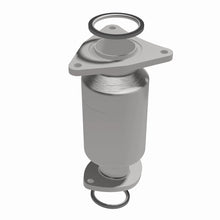 画像をギャラリービューアに読み込む, 360 Degree Image Set