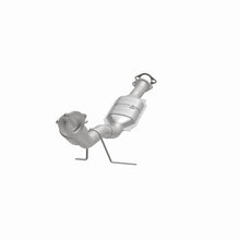 画像をギャラリービューアに読み込む, 360 Degree Image Set