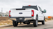 画像をギャラリービューアに読み込む, Borla 17-22 Ford F-250/F-350 SD 6.2L V8 2+4WD (Non-Dually) 2.75in ATAK Catback Exhaust