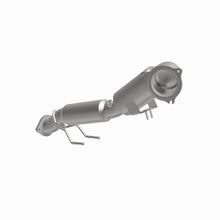 画像をギャラリービューアに読み込む, 360 Degree Image Set