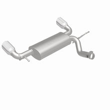 画像をギャラリービューアに読み込む, 360 Degree Image Set