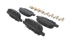 画像をギャラリービューアに読み込む, Brembo OE 17-21 Tesla Model 3/2021 Model Y Brake Pad - Rear
