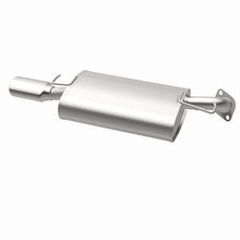 画像をギャラリービューアに読み込む, BRE Exhaust 97-99 Avalon 3.0L Muffler Kit
