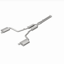画像をギャラリービューアに読み込む, MagnaFlow Stellantis BRE Exhaust Replacement Kit