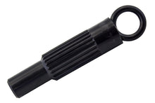 画像をギャラリービューアに読み込む, ACT 1991 Toyota MR2 Alignment Tool