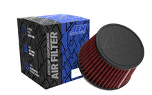 画像をギャラリービューアに読み込む, AEM Air Filter 5in Flange 6-1/2inb 5-1/8int 4inh