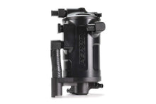 画像をギャラリービューアに読み込む, PERRIN 22-26 Subaru WRX Air Oil Separator - Black