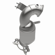 画像をギャラリービューアに読み込む, 360 Degree Image Set