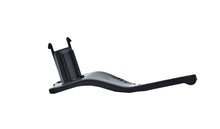 画像をギャラリービューアに読み込む, Hella 2008-2010 BMW 528i Bi-Xenon Headlight Assembly