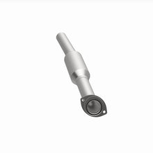 画像をギャラリービューアに読み込む, 360 Degree Image Set