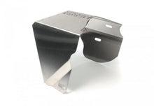 画像をギャラリービューアに読み込む, PERRIN 02-14 Subaru WRX / 04-21 STI / 05-09 Legacy GT / 04-13 Forester XT Turbo Heatshield - SS