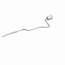 画像をギャラリービューアに読み込む, MagnaFlow BRE Exhaust Kit 09-18 Dodge Journey 2.4L
