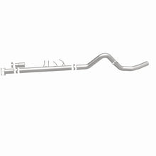 画像をギャラリービューアに読み込む, MagnaFlow BRE Exhaust Kit 08-22 Ford F-250 Super Duty F-350 Super Duty
