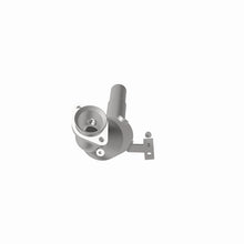 画像をギャラリービューアに読み込む, 360 Degree Image Set