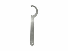 画像をギャラリービューアに読み込む, Turbosmart 58mm FPR Collar Tool