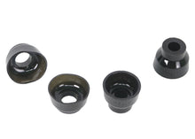画像をギャラリービューアに読み込む, Whiteline 1963-1982 Chevrolet Corvette Ball Joint Dust Boots