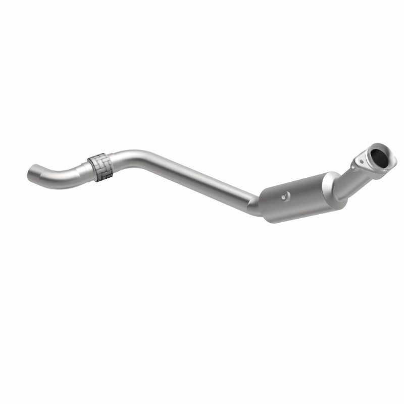 MagnaFlow 15-17 Ford Mustang 3.7L Direct Fit Converter