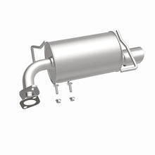 画像をギャラリービューアに読み込む, BRE Exhaust 06-09 Legacy 2.5L Muffler Kit