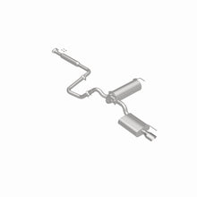 画像をギャラリービューアに読み込む, MagnaFlow BRE Exhaust Kit 12-17 Buick Verano 2.4L