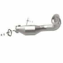 画像をギャラリービューアに読み込む, 360 Degree Image Set