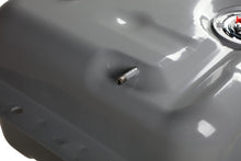 画像をギャラリービューアに読み込む, Aeromotive 67-72 Chevrolet C10 200 Stealth Gen 2 Rear Mount Fuel Tank