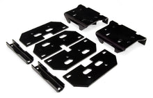 画像をギャラリービューアに読み込む, Air Lift LoadLifter 5000 Air Spring Kit